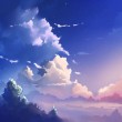 tkcpղƱͬп